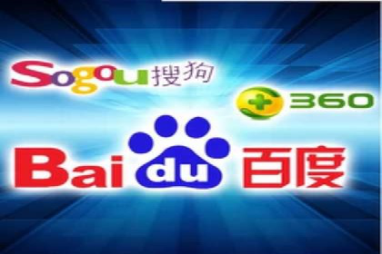 知乎信息流投放策略：打造精准营销